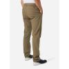 Helly-Hansen Men’s Dock Chinos(746 Bedrock)