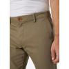 Helly-Hansen Men’s Dock Chinos(746 Bedrock)
