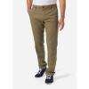 Helly-Hansen Men’s Dock Chinos(746 Bedrock)