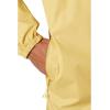 Helly-Hansen mens Vancouver Rain Jacket(Sand)