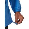 Helly-Hansen mens Vancouver Rain Jacket(Ulra Blue)