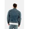 Levi’s® Premium Denim Trucker Jacket(Broadway Terrace)