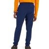 MARMOT Men’s Elche Joggers(Arctic Navy)
