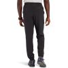 MARMOT Men’s Elche Joggers(Black)