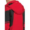 Obermeyer Charger Jacket – Mens(Fresno Red)