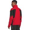 Obermeyer Charger Jacket – Mens(Fresno Red)