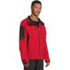 Obermeyer Charger Jacket – Mens(Fresno Red)