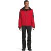 Obermeyer Charger Jacket – Mens(Fresno Red)