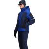 Obermeyer Charger Jacket – Mens(Stellar)