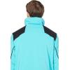 Obermeyer Women’s Foundation Jacket(Atoll)