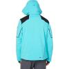 Obermeyer Women’s Foundation Jacket(Atoll)