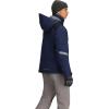 Obermeyer Women’s Foundation Jacket(Midnight Navy)