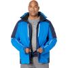 Obermeyer Women’s Foundation Jacket(Navigate)