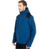 Obermeyer Women’s Foundation Jacket(Passport)