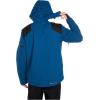 Obermeyer Women’s Foundation Jacket(Passport)