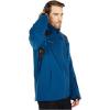 Obermeyer Women’s Foundation Jacket(Passport)