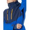 Obermeyer Women’s Foundation Jacket(Stellar)