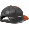 RVCA Men’s Va All The Way Curve(Adobe)