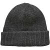 Rip Curl Icons Reg Beanie(Black)