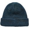 Rip Curl Icons Reg Beanie(Deep Ocean)