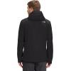 THE NORTH FACE Men’s Glacier Heavyweight Full Zip Jacket(Tnf Black/Tnf Black/Mid Grey (Past Season))
