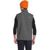 The North Face Men’s Apex Bionic 2 Vest(Tnf Dark Grey Heather)
