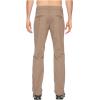 Toad&Co Mission Ridge Lean Pant – Men’s (Closeout 1)(Dark Chino 1)