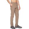 Toad&Co Mission Ridge Lean Pant – Men’s (Closeout 1)(Dark Chino 1)