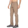 Toad&Co Mission Ridge Lean Pant – Men’s (Closeout 1)(Dark Chino 1)