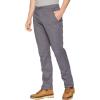 Toad&Co Mission Ridge Lean Pant – Men’s (Closeout 1)(Gray)