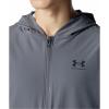 Under Armour Vibe Woven Windbreaker(Csr)