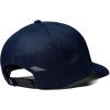 adidas Low Profile Trucker Golf Hat(Collegiate Navy)