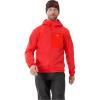 Arc’teryx Mens Proton Hoody(Dynasty)