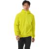 Arc’teryx Mens Proton Hoody(Euphoria)