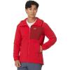 Arc’teryx Mens Proton Hoody(Heritage)