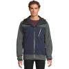 Bogner Fire + Ice Men’s Tajo-t(Unexplored)