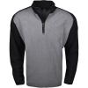 Medium Grey Heather