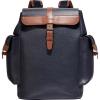Cole Haan Triboro Rucksack, Navy Blazer/New(Navy Blazer / New)