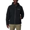 Columbia Altbound™ Jacket(Black)