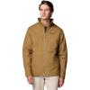 Columbia Men’s Loma Vista Iii Jacket(Delta)