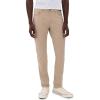 Faherty Men’s Movement 5pocket Pant(Island West Khaki)