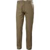 Helly-Hansen Men’s Dock Chinos(746 Bedrock)