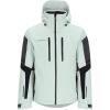Obermeyer Charger Jacket – Mens(Glacial Ice)