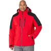 Obermeyer Women’s Foundation Jacket(Brakelight)