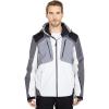 Obermeyer Women’s Foundation Jacket(Fog)