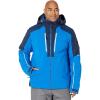 Obermeyer Women’s Foundation Jacket(Navigate)