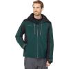 Obermeyer Women’s Foundation Jacket(Night Ops)