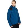 Obermeyer Women’s Foundation Jacket(Passport)
