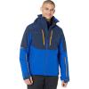 Obermeyer Women’s Foundation Jacket(Stellar)
