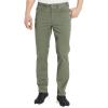 Toad&Co Mission Ridge 5 Pocket Lean Pant – Men’s(Beetle Vintage Wash)